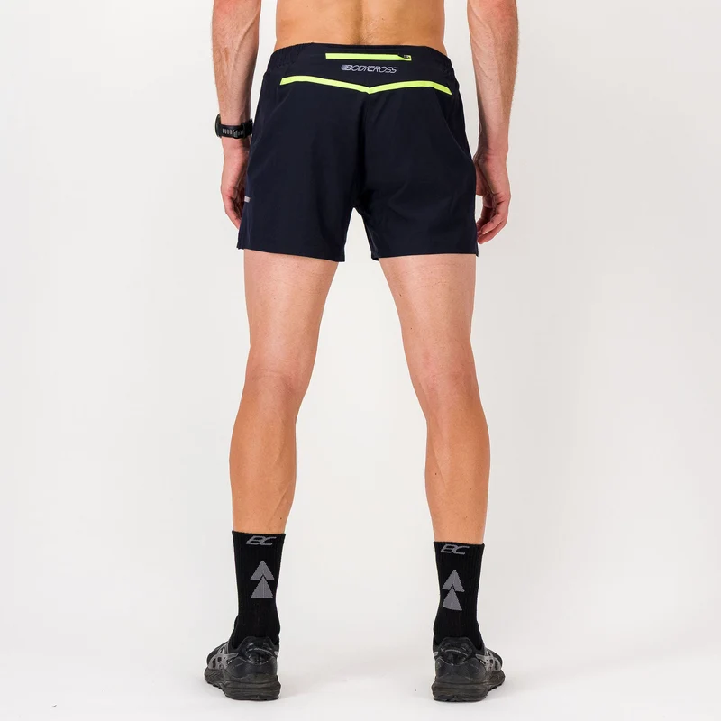 Elite Short