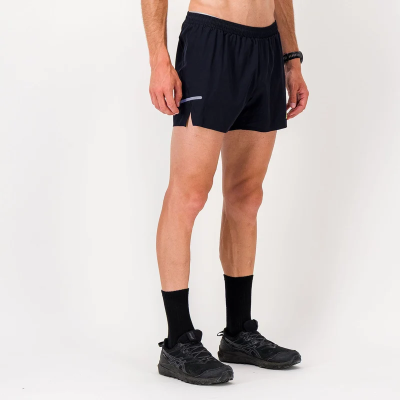 Elite Short