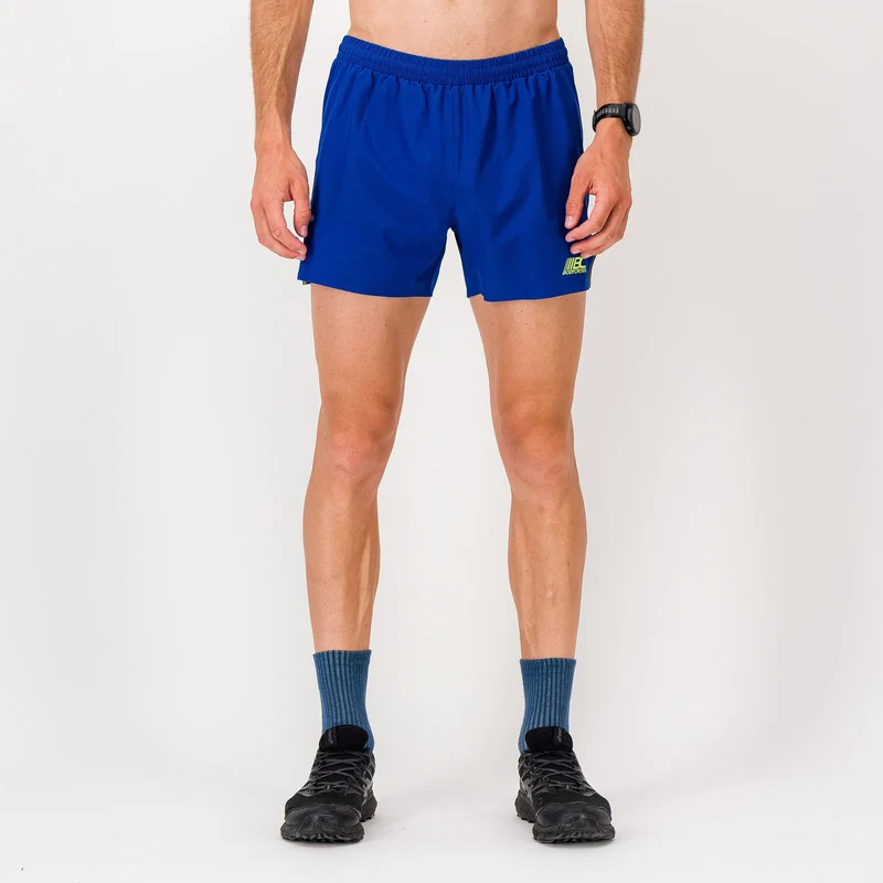 Elite Short
