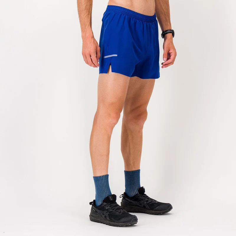 Elite Short