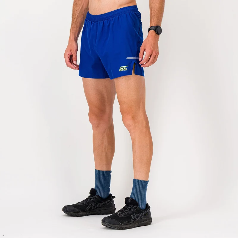 Elite Short