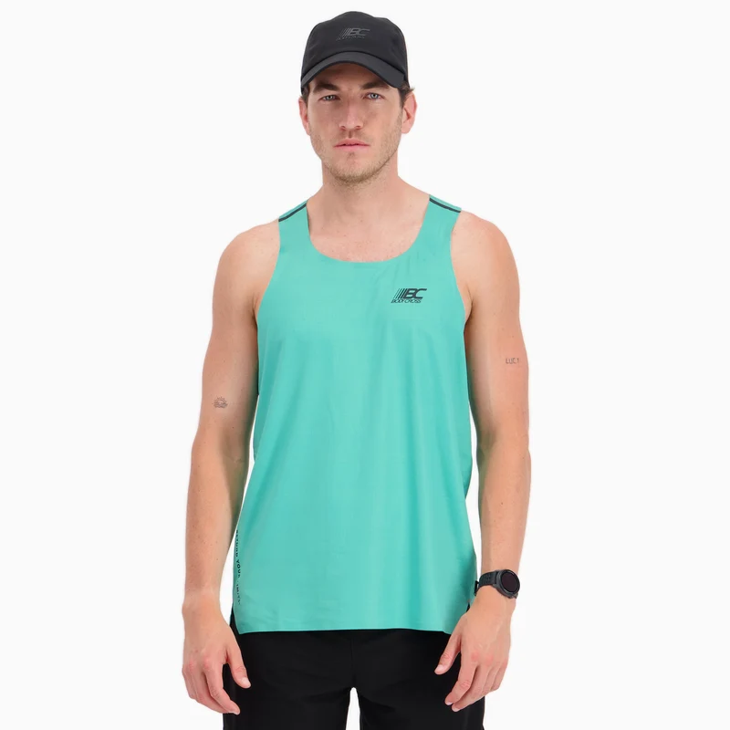 Thermo Top