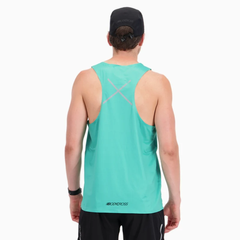 Thermo Top