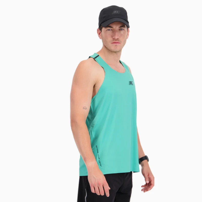 Thermo Top