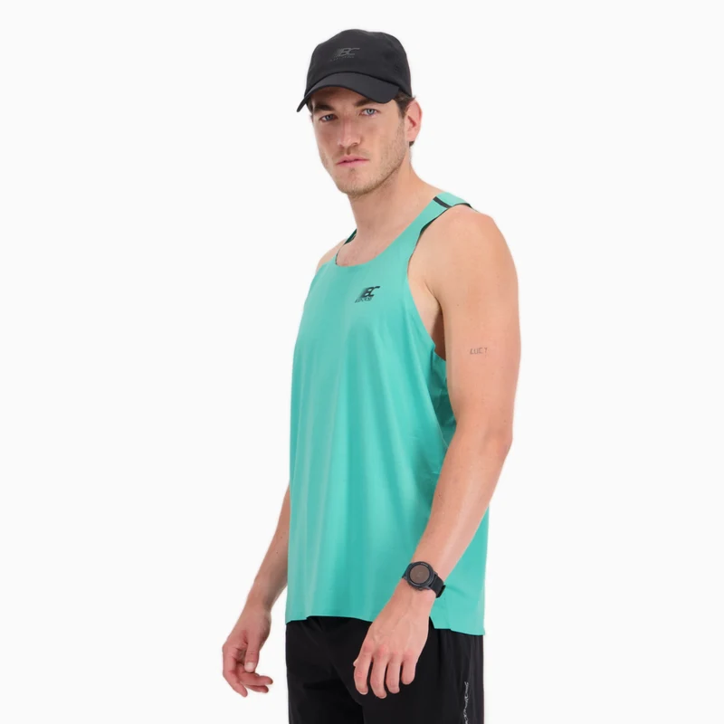 Thermo Top