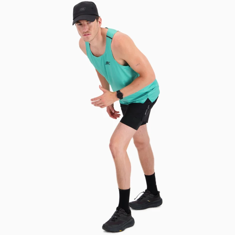 Thermo Top
