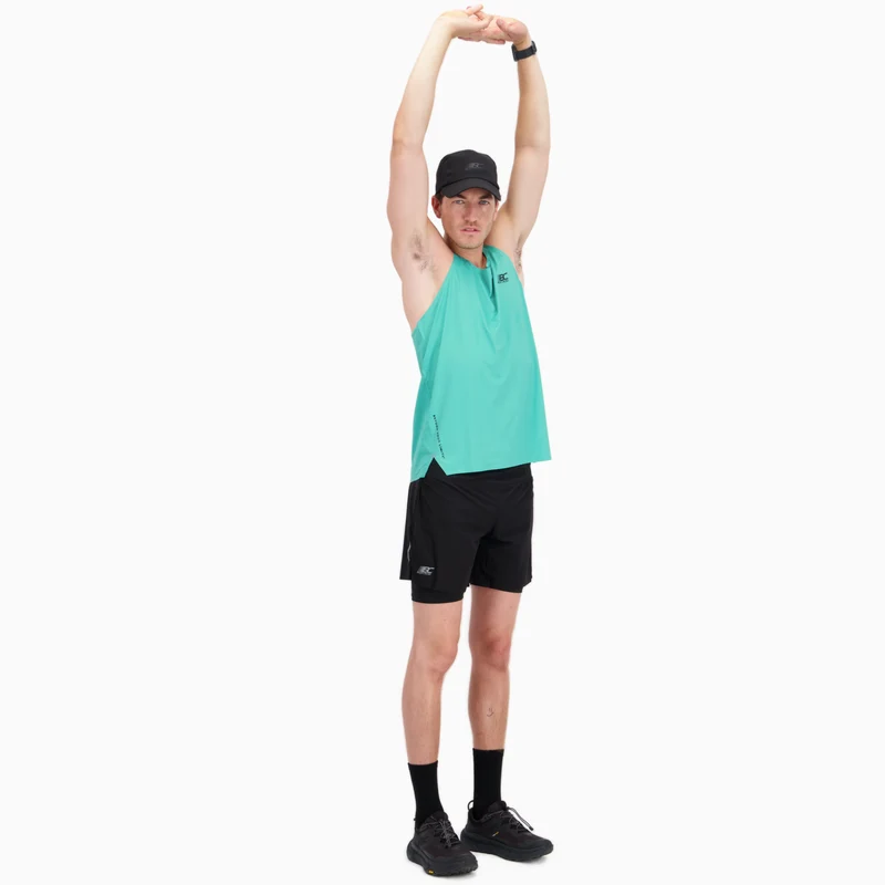 Thermo Top
