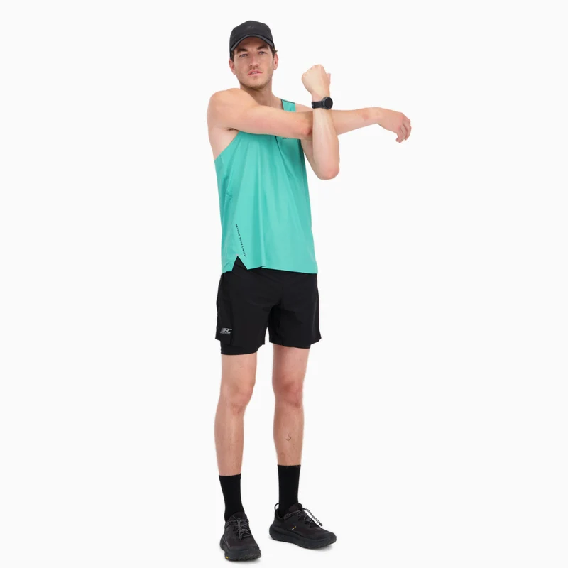 Thermo Top