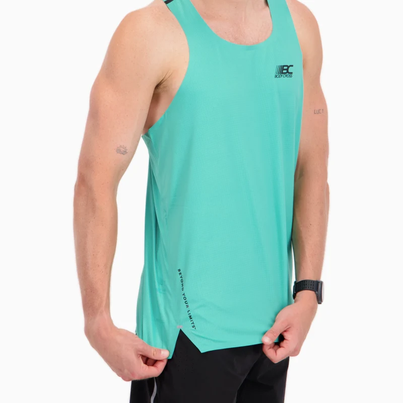 Thermo Top