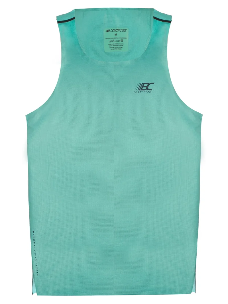Thermo Top