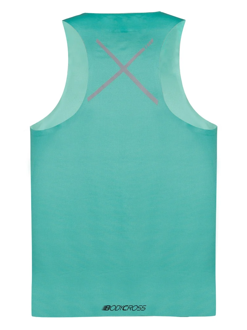 Thermo Top