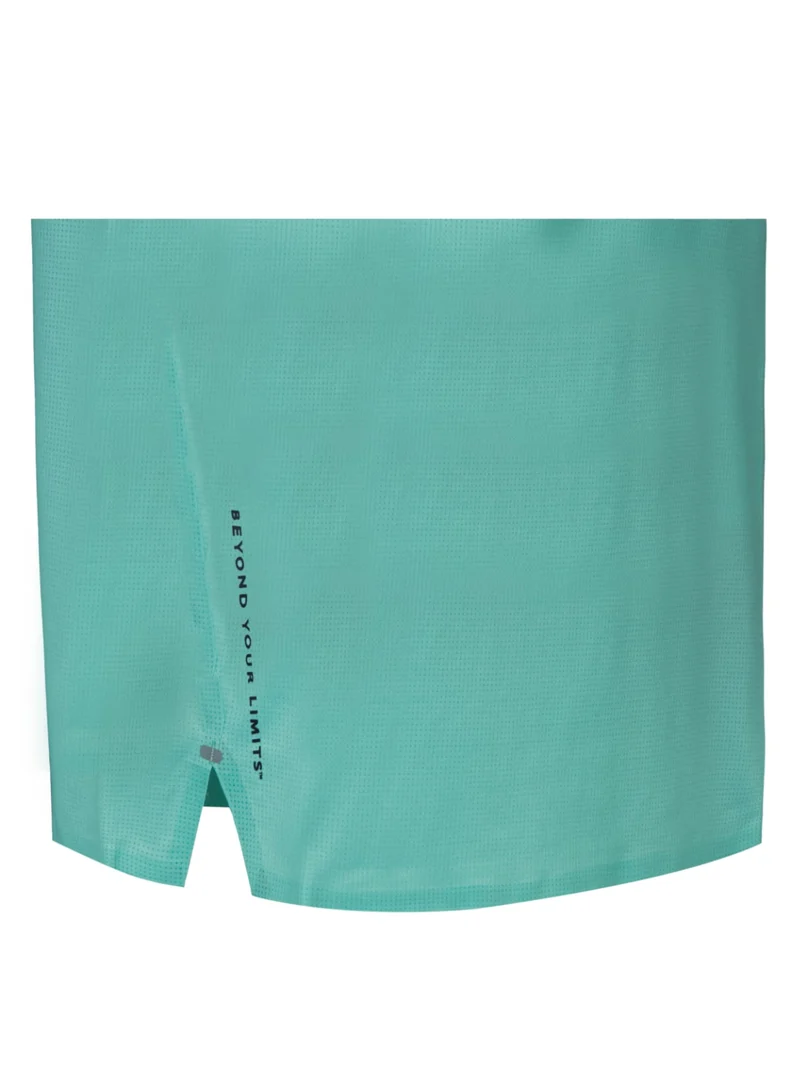 Thermo Top