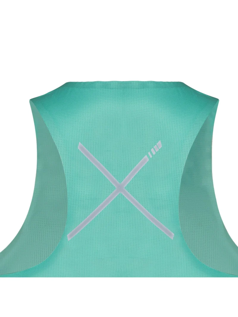 Thermo Top