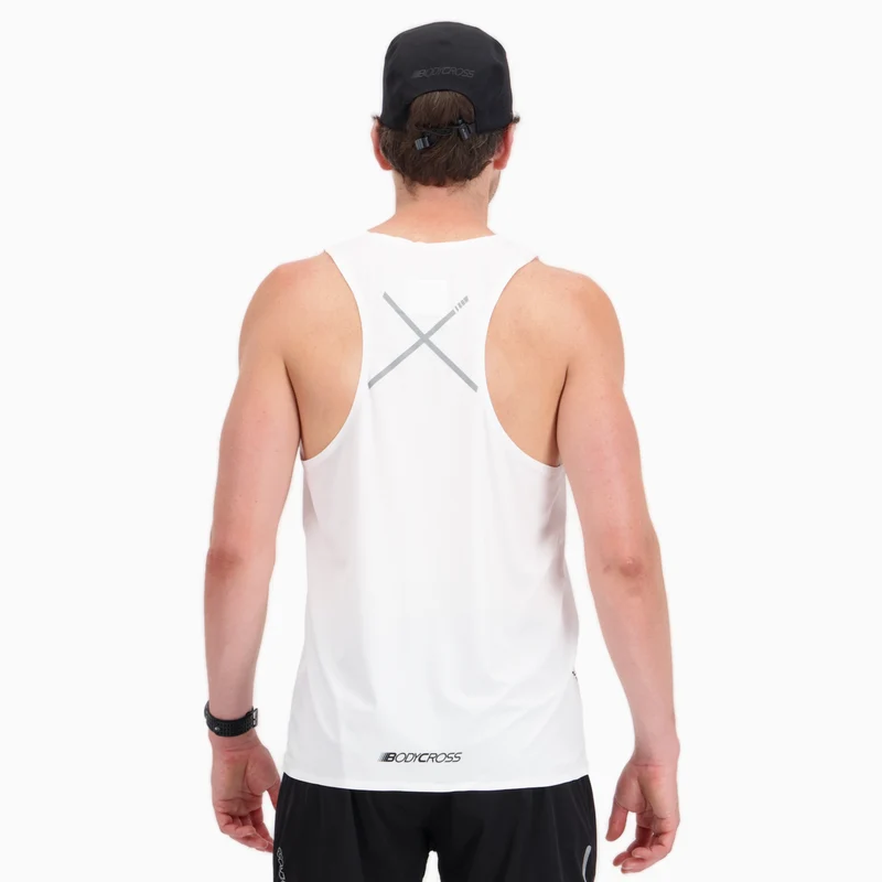 Thermo Top