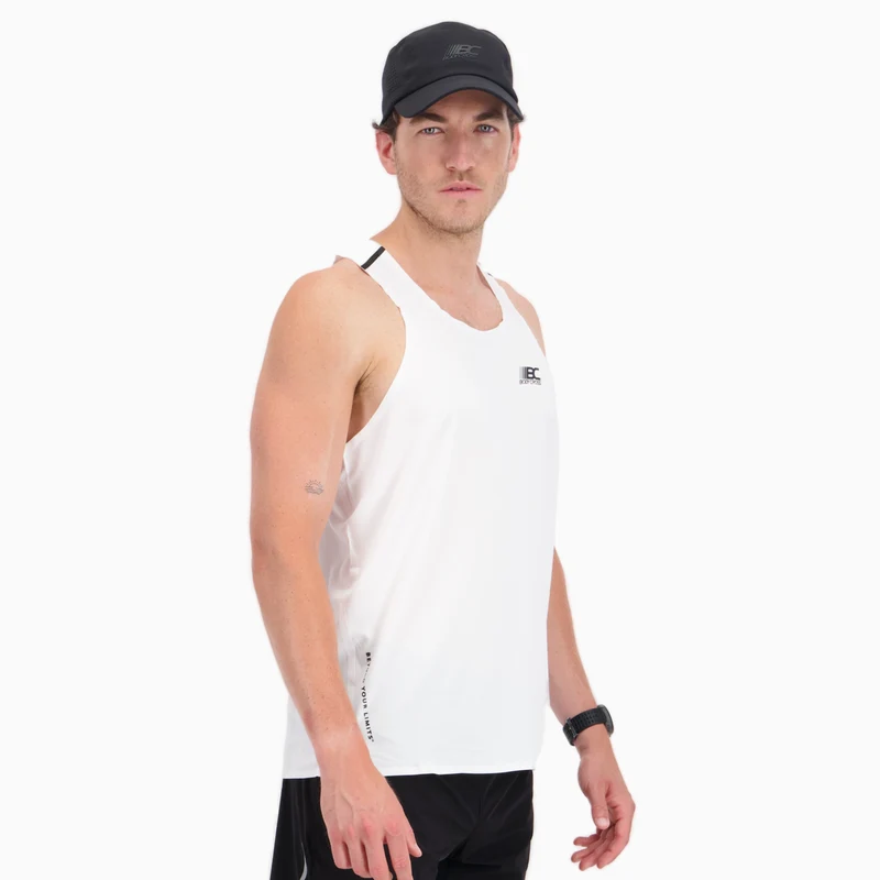 Thermo Top