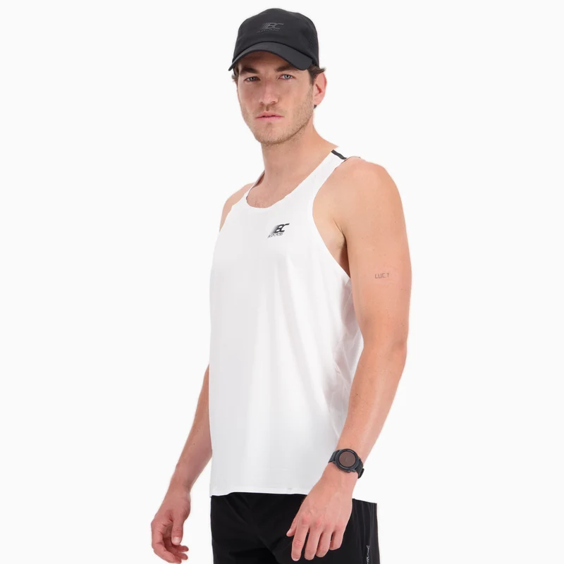 Thermo Top