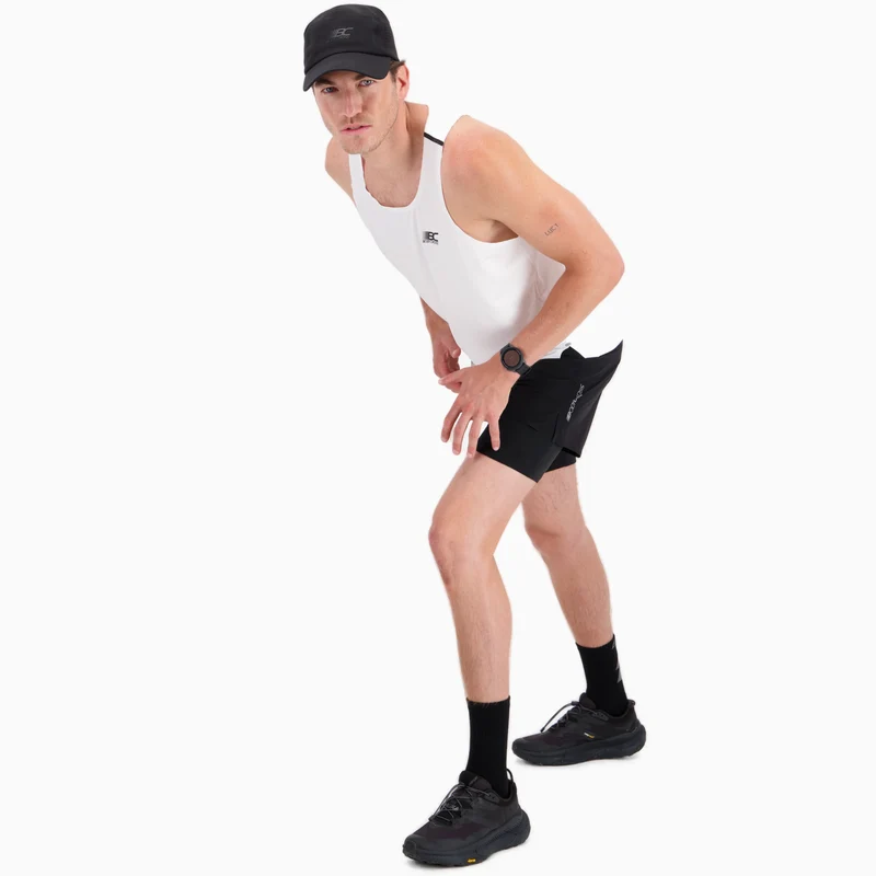 Thermo Top