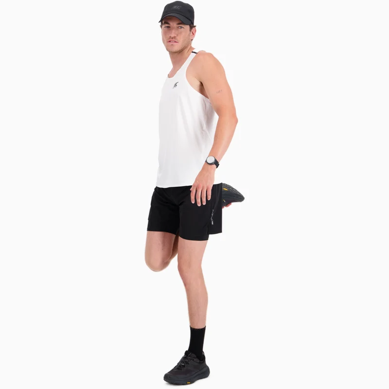 Thermo Top