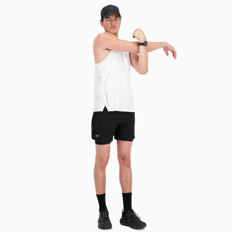 Thermo Top