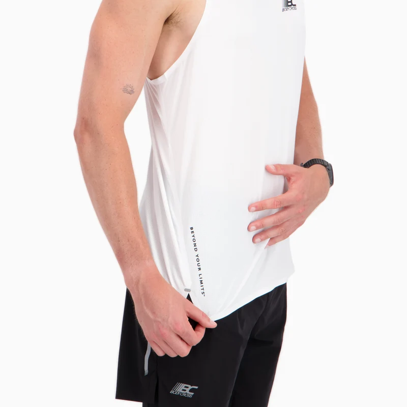 Thermo Top