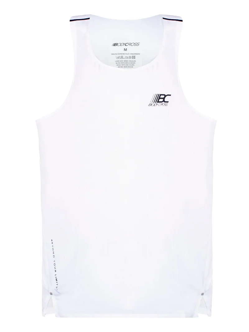 Thermo Top