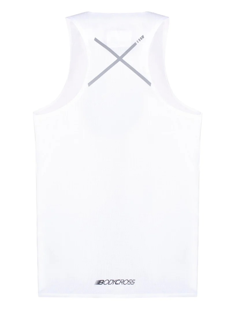 Thermo Top