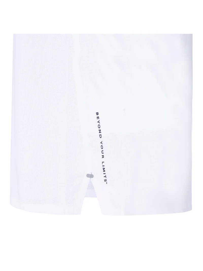 Thermo Top