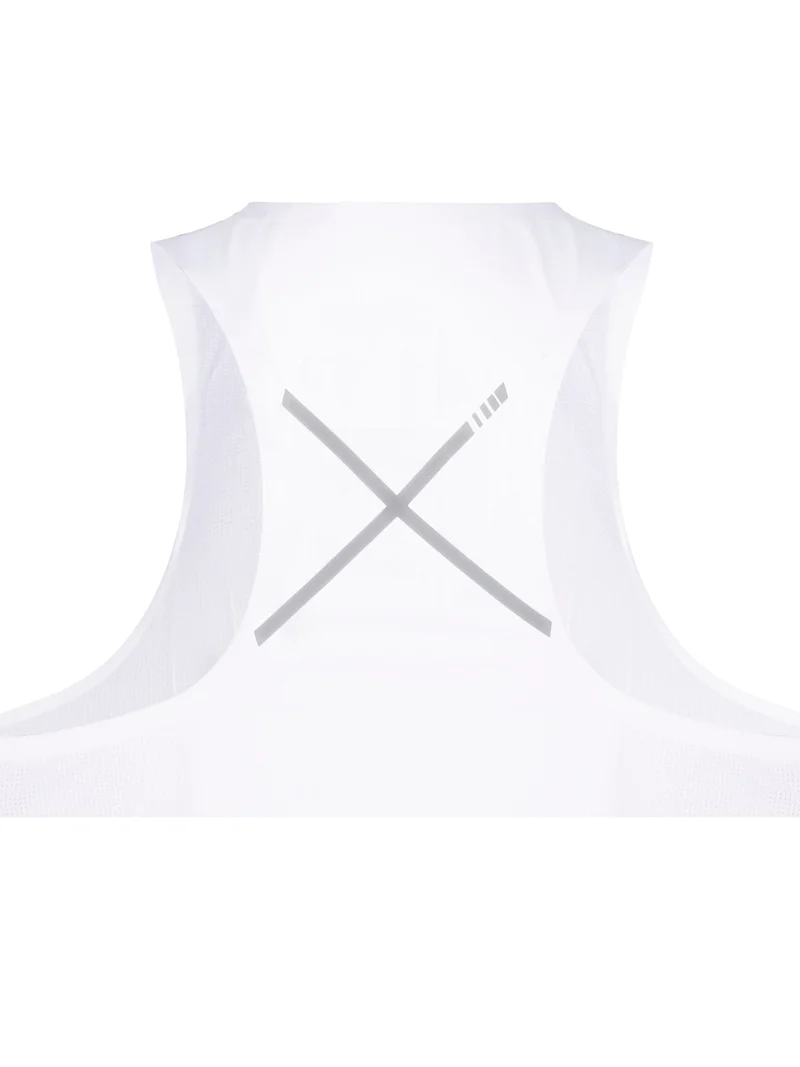 Thermo Top