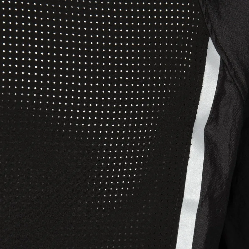 Horizon Windbreaker