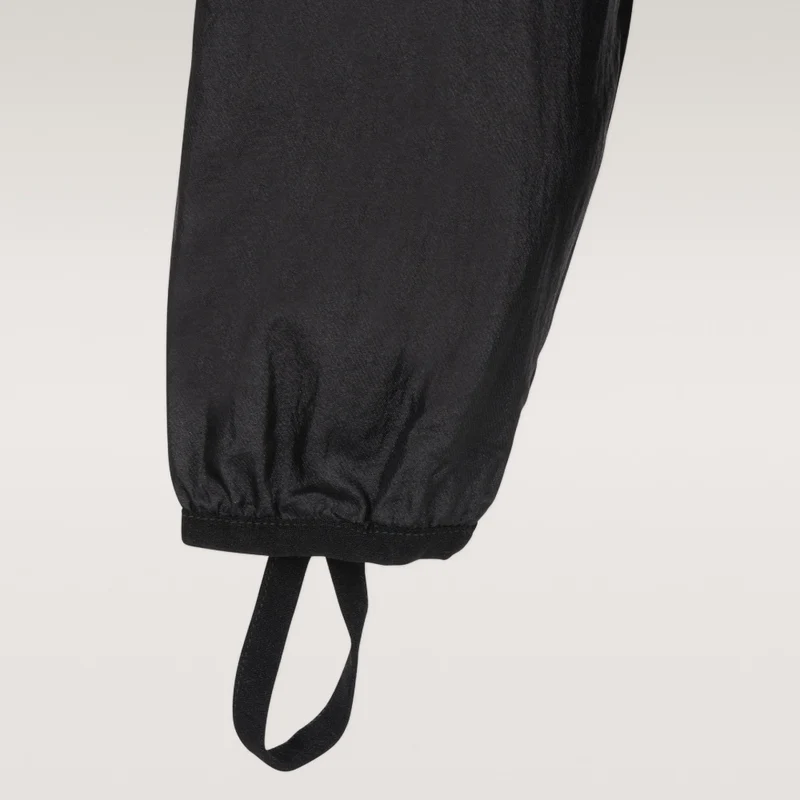 Horizon Windbreaker