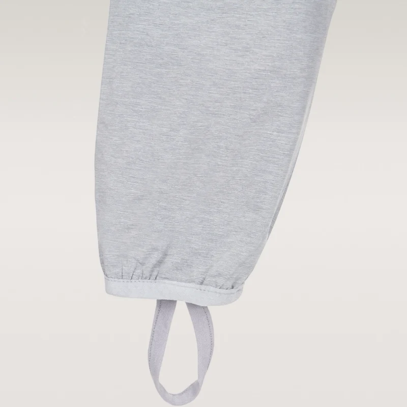Horizon Windbreaker