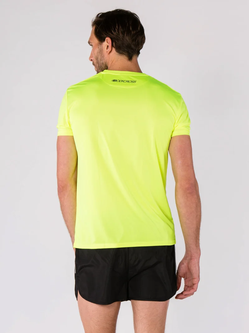 Run T-shirt
