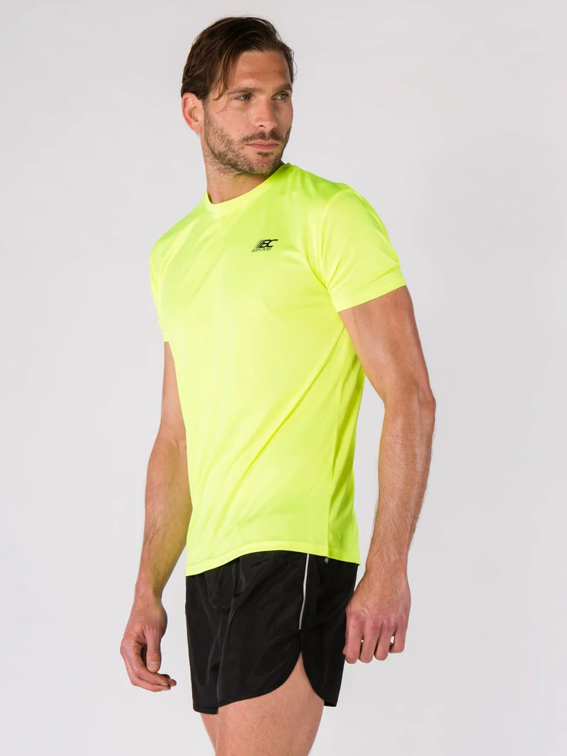 Run T-shirt