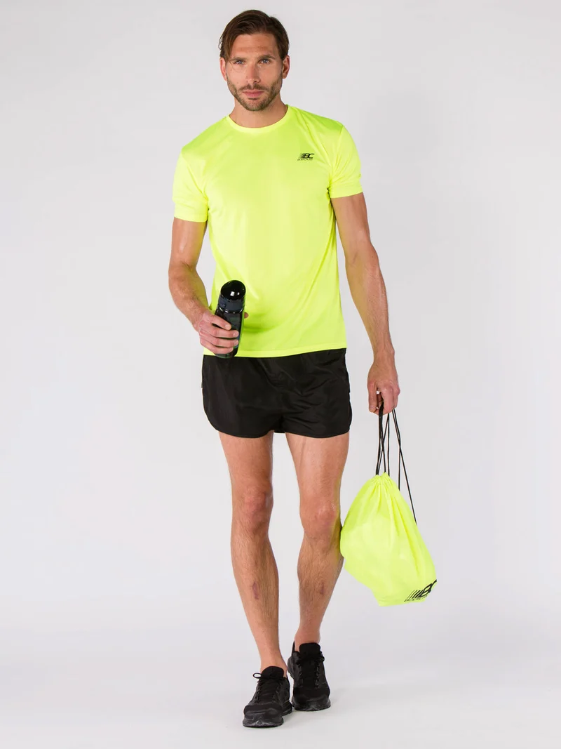 Run T-shirt