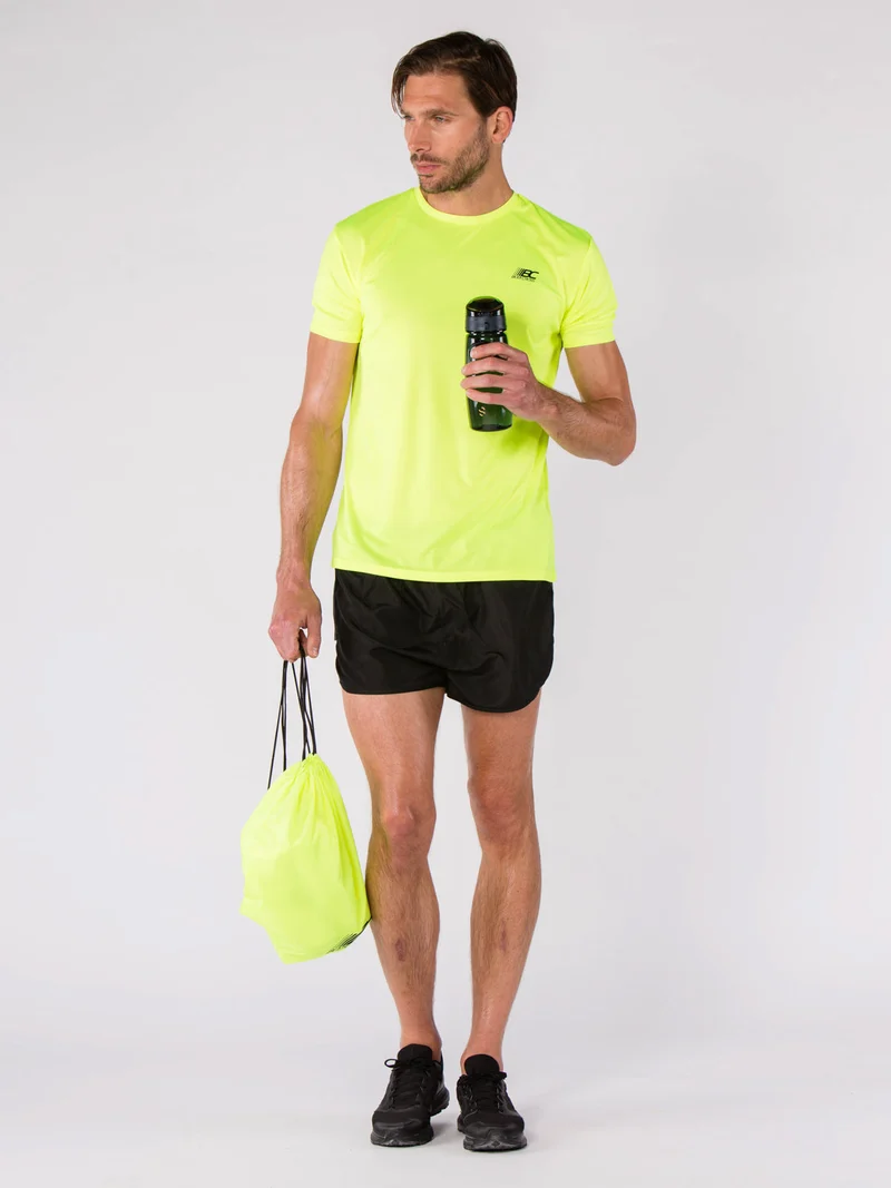 Run T-shirt