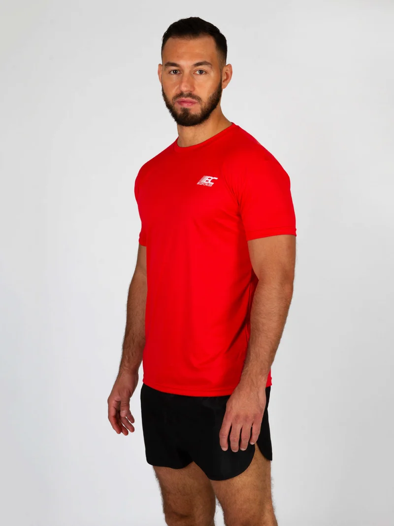 Run T-shirt