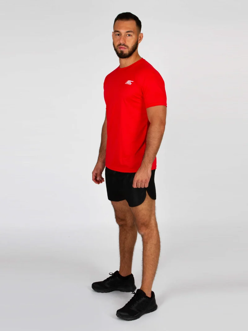 Run T-shirt