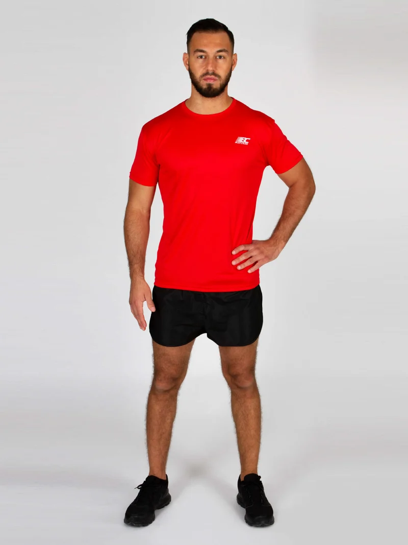 Run T-shirt