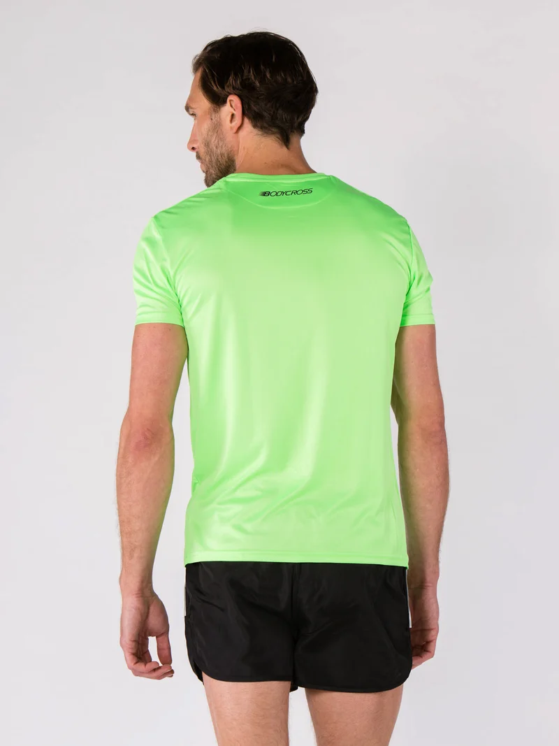 Run T-shirt