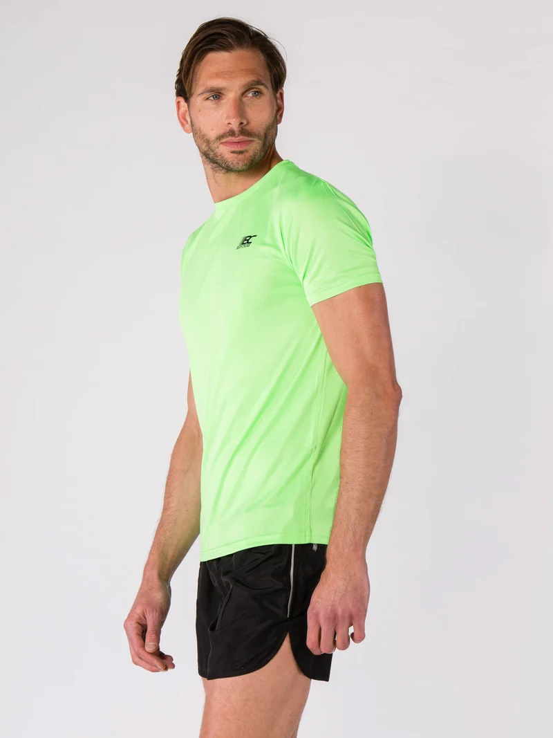 Run T-shirt