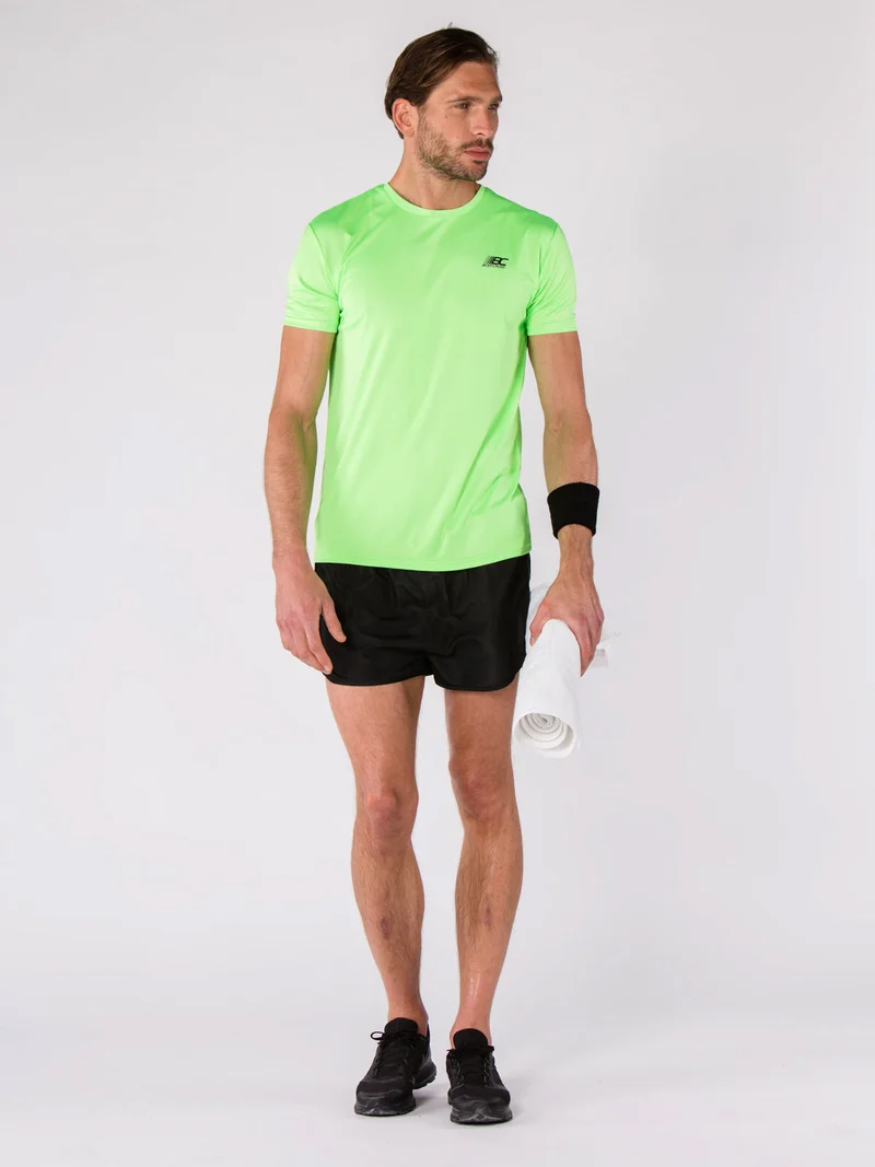 Run T-shirt