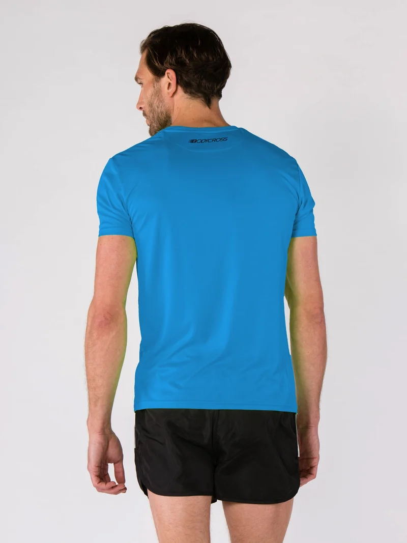 Run T-shirt