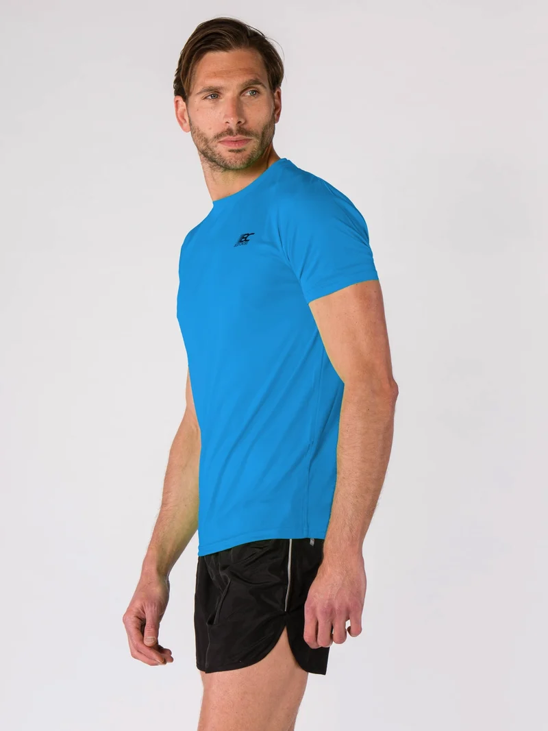 Run T-shirt
