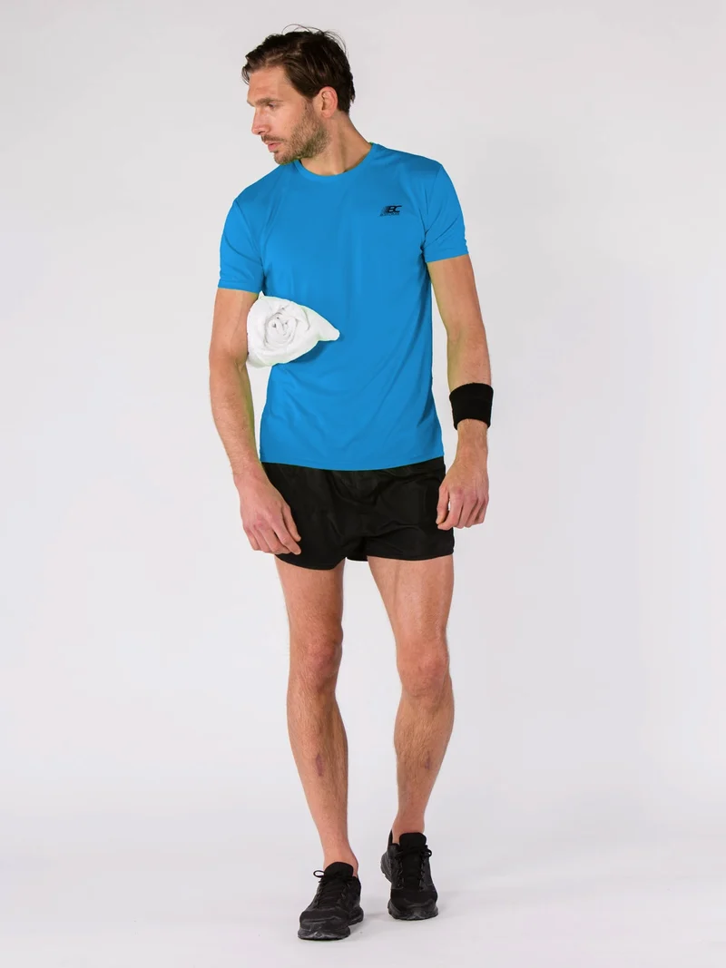 Run T-shirt