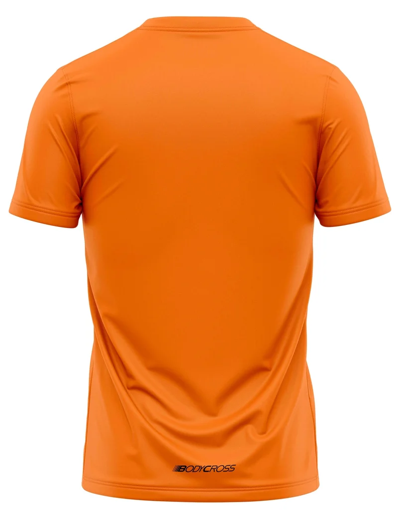 Run T-shirt
