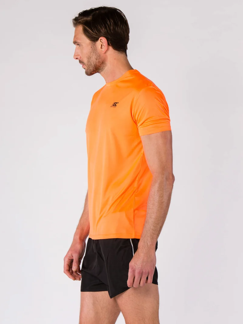 Run T-shirt