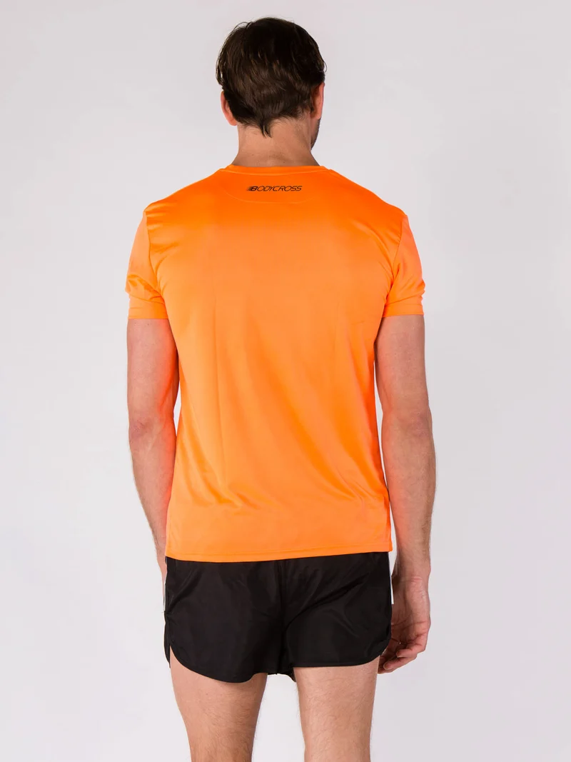 Run T-shirt