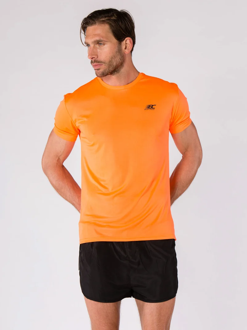Run T-shirt