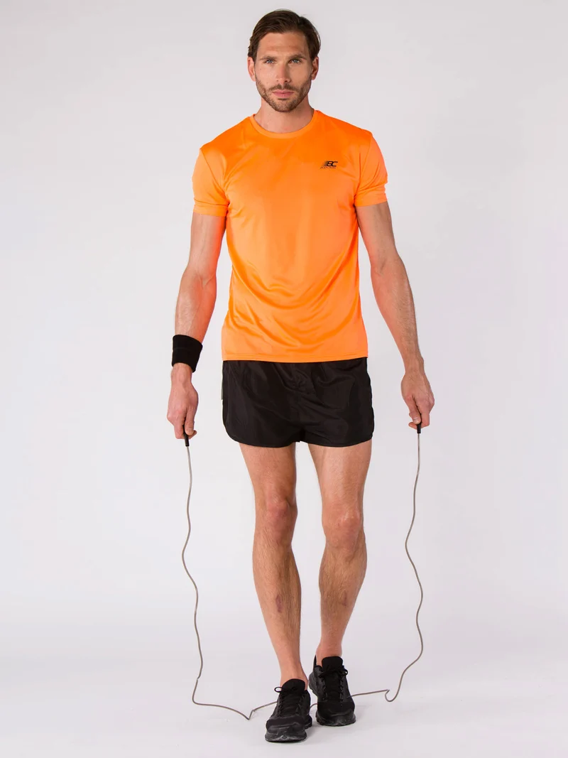 Run T-shirt