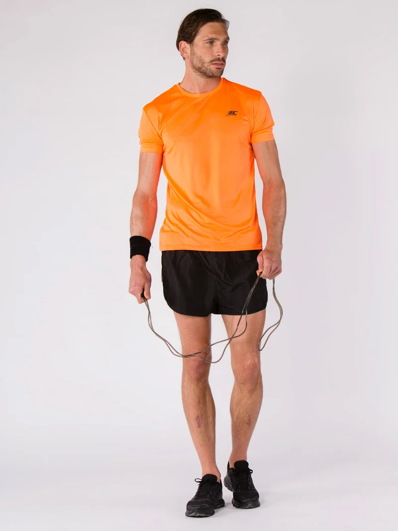 Run T-shirt